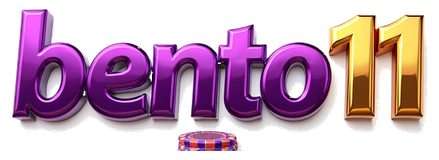 bento11