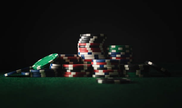 bento11 platform interface showing sportsbook Liga 1 markets and live casino tables