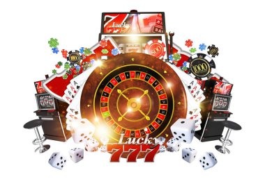Fortune Tiger slot game interface showing cascading symbols and multiplier counter