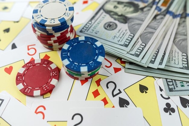 Cascading multiplier on winning spin Fortune Tiger winning spin showing tiger symbols and cascade multiplier display