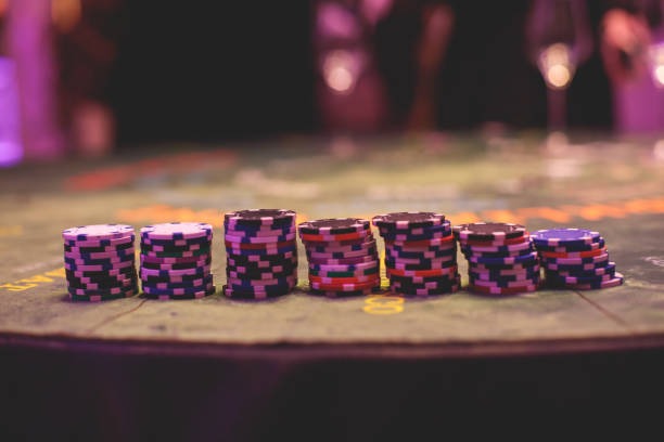 Jewels of Prosperity Game 